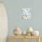Stupell Industries Florida Map Beach Life Wall Plaque By Kim Allen